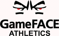 Game Face Athletics
