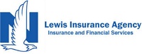 Lewis Insurance Agency - Idaho Medicare Helper