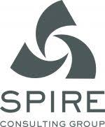 SPIRE Quality Consulting