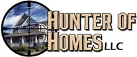 Hunter of Homes