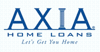 Axia Home Loans - Matthew Pfeiffer