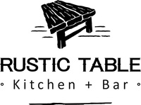 Rustic Table Kitchen + Bar