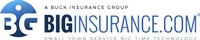 Biginsurance.com Biginsurance.com