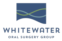 White Water Oral Surgery Group