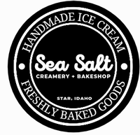Star Hospitality Group, LLC dba Sea Salt Creamery & Bakeshop