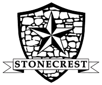 Stonecrest LLC 