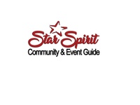 Star Spirit Magazine
