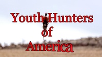 Youth Hunters of America