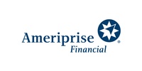 Amerprise Financial