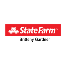 State Farm - Britteny Gardner 