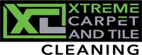 Xtreme Carpet & Tile Cleaning