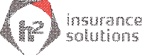 H2 Insurance Services Inc