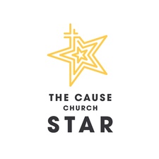 The Cause Church Star