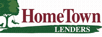 HomeTown Lenders, Inc.