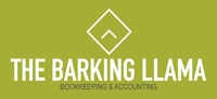 The Barking Llama Bookkeeping