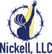 Nickell, Inc
