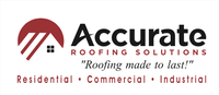 Accurate Roofing Solutions