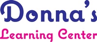 Donna's Learning Center