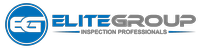 Elite Group Inspection Professionals