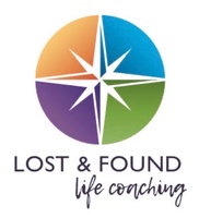 Lost & Found Life Coaching