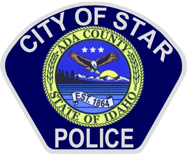 Star Police Department