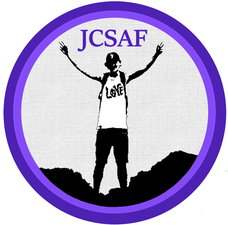 Jackson Casey SUDEP Awareness Foundation 