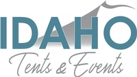 Idaho Tents & Events