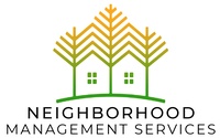 Neighborhood Management Services, Inc