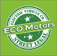 ECO Motors