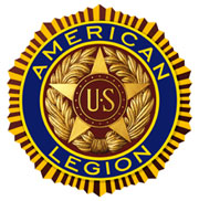 American Legion Middleton/Star Post 39