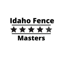 Idaho Fence Masters