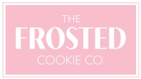 The Frosted Cookie Co.