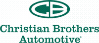 Christian Brothers Automotive - Meridian