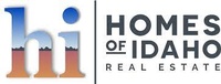 Homes of Idaho, Inc.