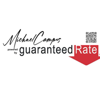 Michael Campos - Guaranteed Rate