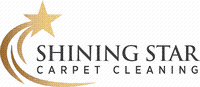 Shining Star Carpet Cleaning