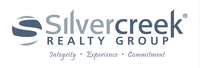 Nancy Collins, Silvercreek Realty Group