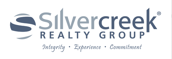 Nancy Collins, Silvercreek Realty Group