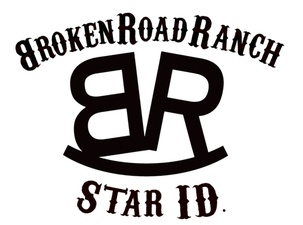 The Broken Road Ranch LLC