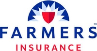 Farmers Insurance - Lynn Walker Agency