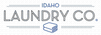 Idaho Laundry Co.