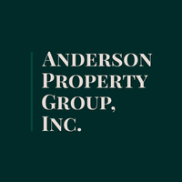 Anderson Property Group, Inc. logo