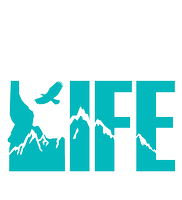 Idaho Life Real Estate