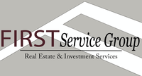 First Service Group Real Estate & Property Management