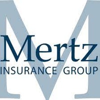 Mertz Insurance Group