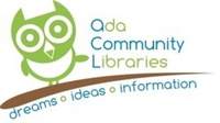 Friends of the Ada County District Library - Star Branch