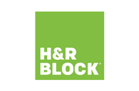 H & R Block