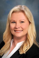 Platinum Idaho Real Estate@Silvercreek Realty Group logo