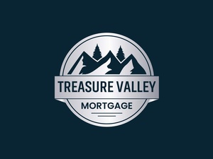 Treasure Valley Mortgage Christy Silva Sr Mortgage Loan Officer 