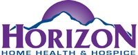 Horizon Home Health & Hospice
